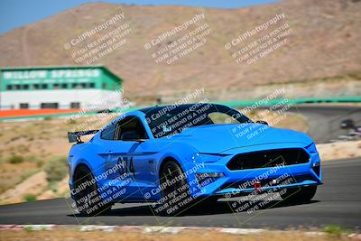 media/Jun-07-2025-Speed Ventures (Sat) [[b125dfaa5b]]/Black group/Turn 6 (Session 2)/